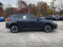 Thumbnail image of 2019 Subaru Crosstrek at Classic Nissan - Newport News