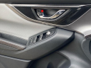 Thumbnail image of 2019 Subaru Crosstrek at Classic Nissan - Newport News
