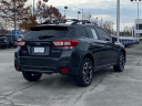 Thumbnail image of 2019 Subaru Crosstrek at Classic Nissan - Newport News