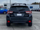 Thumbnail image of 2019 Subaru Crosstrek at Classic Nissan - Newport News