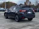 Thumbnail image of 2019 Subaru Crosstrek at Classic Nissan - Newport News