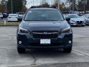 Thumbnail image of 2019 Subaru Crosstrek at Classic Nissan - Newport News
