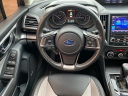 Thumbnail image of 2019 Subaru Crosstrek at Classic Nissan - Newport News