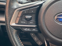 Thumbnail image of 2019 Subaru Crosstrek at Classic Nissan - Newport News