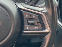 Thumbnail image of 2019 Subaru Crosstrek at Classic Nissan - Newport News