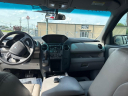 2015 Honda Pilot LX at AUTOLAND of SOMERSET, KY