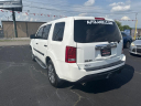 Thumbnail image of 2015 Honda Pilot at AUTOLAND of SOMERSET, KY