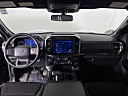 Thumbnail image of 2021 Ford F-150 at Cornerstone Fresh Start - Elk River