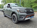 2022 Ford Expedition Timberline at Liccardi Ford Inc