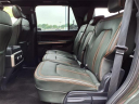 Thumbnail image of 2022 Ford Expedition at Liccardi Ford Inc