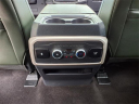 Thumbnail image of 2022 Ford Expedition at Liccardi Ford Inc