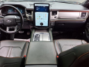 Thumbnail image of 2022 Ford Expedition at Liccardi Ford Inc
