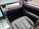 Thumbnail image of 2022 Ford Expedition at Liccardi Ford Inc