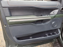 Thumbnail image of 2022 Ford Expedition at Liccardi Ford Inc