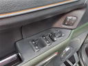 Thumbnail image of 2022 Ford Expedition at Liccardi Ford Inc