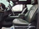 Thumbnail image of 2022 Ford Expedition at Liccardi Ford Inc