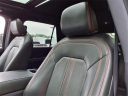 Thumbnail image of 2022 Ford Expedition at Liccardi Ford Inc