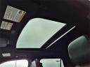 Thumbnail image of 2022 Ford Expedition at Liccardi Ford Inc