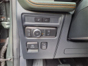 Thumbnail image of 2022 Ford Expedition at Liccardi Ford Inc