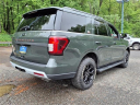 Thumbnail image of 2022 Ford Expedition at Liccardi Ford Inc