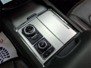 Thumbnail image of 2022 Ford Expedition at Liccardi Ford Inc
