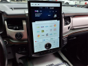 Thumbnail image of 2022 Ford Expedition at Liccardi Ford Inc