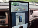 Thumbnail image of 2022 Ford Expedition at Liccardi Ford Inc