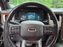 Thumbnail image of 2022 Ford Expedition at Liccardi Ford Inc