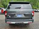 Thumbnail image of 2022 Ford Expedition at Liccardi Ford Inc