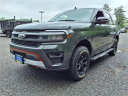 Thumbnail image of 2022 Ford Expedition at Liccardi Ford Inc