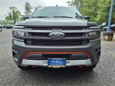 Thumbnail image of 2022 Ford Expedition at Liccardi Ford Inc