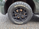 Thumbnail image of 2022 Ford Expedition at Liccardi Ford Inc