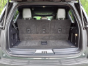 Thumbnail image of 2022 Ford Expedition at Liccardi Ford Inc