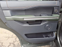 Thumbnail image of 2022 Ford Expedition at Liccardi Ford Inc