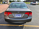 Thumbnail image of 2008 Honda Civic at Anthony Auto Sales