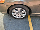 Thumbnail image of 2008 Honda Civic at Anthony Auto Sales