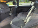 2008 Honda Civic LX at Anthony Auto Sales