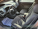 Thumbnail image of 2008 Honda Civic at Anthony Auto Sales