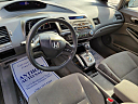 Thumbnail image of 2008 Honda Civic at Anthony Auto Sales