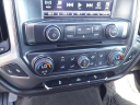 Thumbnail image of 2017 Chevrolet Silverado 1500 at Thompson-Autos.Com of Campbellsville, KY