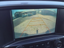 Thumbnail image of 2017 Chevrolet Silverado 1500 at Thompson-Autos.Com of Campbellsville, KY