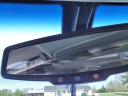 Thumbnail image of 2017 Chevrolet Silverado 1500 at Thompson-Autos.Com of Campbellsville, KY