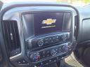 Thumbnail image of 2017 Chevrolet Silverado 1500 at Thompson-Autos.Com of Campbellsville, KY