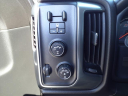 Thumbnail image of 2017 Chevrolet Silverado 1500 at Thompson-Autos.Com of Campbellsville, KY