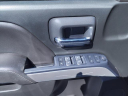 Thumbnail image of 2017 Chevrolet Silverado 1500 at Thompson-Autos.Com of Campbellsville, KY