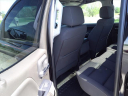 Thumbnail image of 2017 Chevrolet Silverado 1500 at Thompson-Autos.Com of Campbellsville, KY