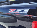 Thumbnail image of 2017 Chevrolet Silverado 1500 at Thompson-Autos.Com of Campbellsville, KY
