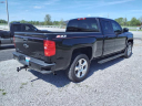 Thumbnail image of 2017 Chevrolet Silverado 1500 at Thompson-Autos.Com of Campbellsville, KY