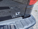 Thumbnail image of 2017 Chevrolet Silverado 1500 at Thompson-Autos.Com of Campbellsville, KY