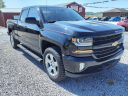 Thumbnail image of 2017 Chevrolet Silverado 1500 at Thompson-Autos.Com of Campbellsville, KY